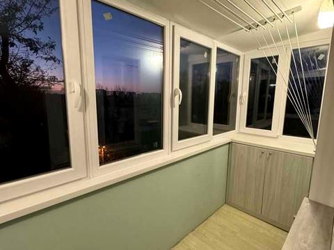 квартира за адресою Олександра Поля просп. (Кірова), 96