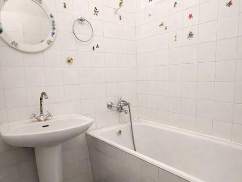 квартира за адресою Симона Петлюри вул. (Комінтерну), 22