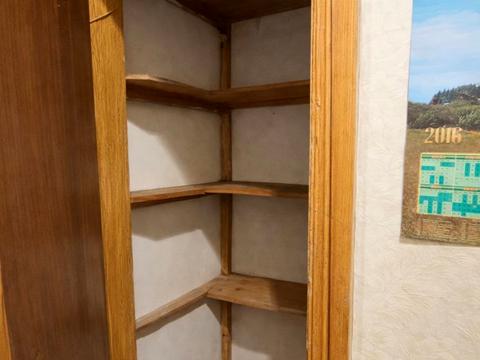 квартира за адресою Симона Петлюри вул. (Комінтерну), 22