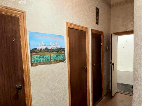 квартира за адресою Симона Петлюри вул. (Комінтерну), 22