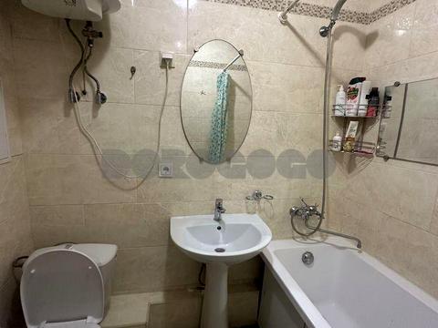 квартира по адресу Армянская ул., 29