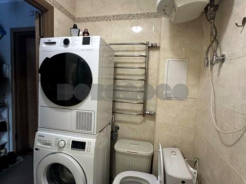 квартира по адресу Армянская ул., 29