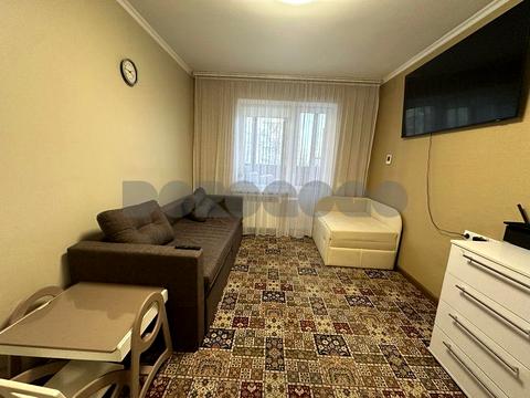 квартира по адресу Армянская ул., 29