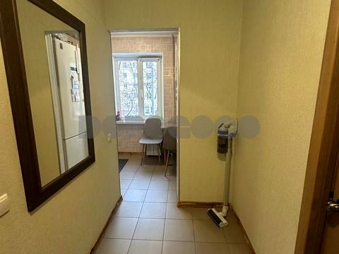 квартира по адресу Армянская ул., 29