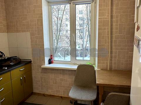 квартира по адресу Армянская ул., 29