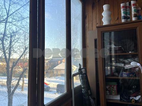 квартира по адресу Армянская ул., 29