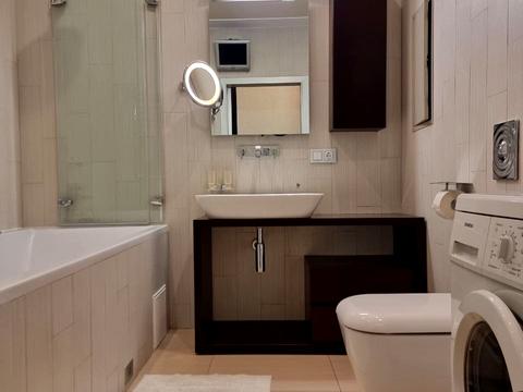 квартира за адресою Лесі Українки бульв., 7-Б