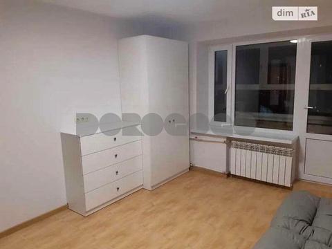 квартира за адресою Академіка Заболотного вул., 126/1