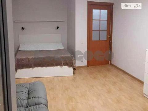 квартира за адресою Академіка Заболотного вул., 126/1