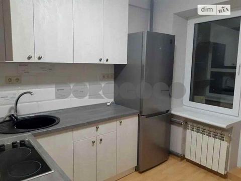 квартира за адресою Академіка Заболотного вул., 126/1