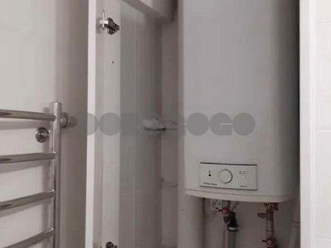 квартира за адресою Академіка Заболотного вул., 126/1