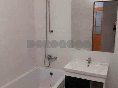 квартира за адресою Академіка Заболотного вул., 126/1