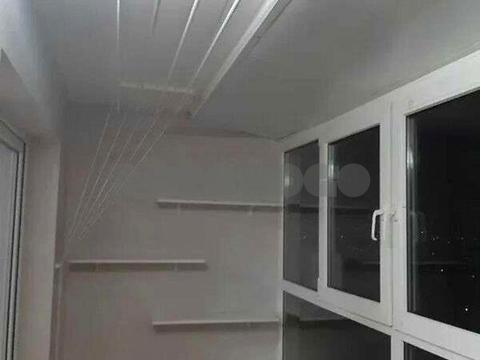 квартира за адресою Академіка Заболотного вул., 126/1