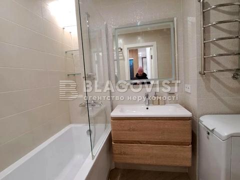 квартира за адресою Саксаганського вул., 54/56