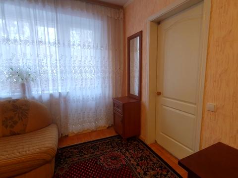 квартира по адресу Юности просп., 13