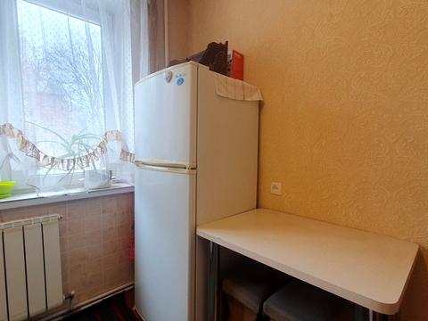 квартира по адресу Юности просп., 13