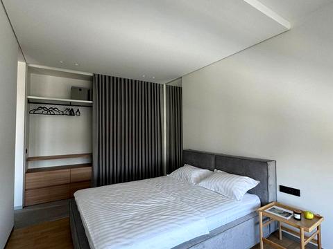 квартира за адресою Павла Думанського вул., 27