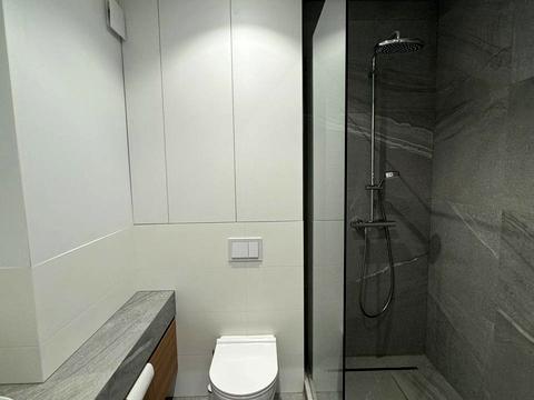 квартира за адресою Павла Думанського вул., 27