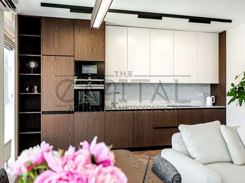 квартира за адресою Предславинська вул., 53