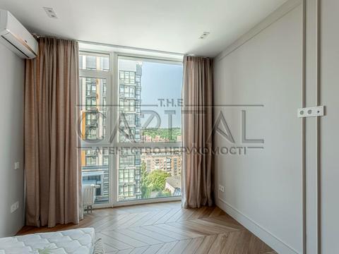 квартира за адресою Предславинська вул., 53