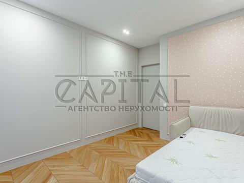 квартира за адресою Предславинська вул., 53