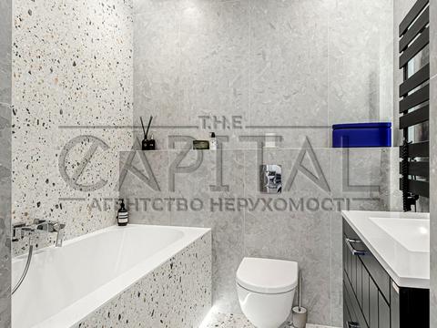 квартира за адресою Предславинська вул., 53