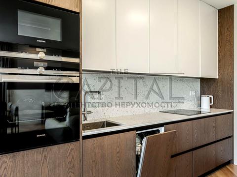 квартира за адресою Предславинська вул., 53