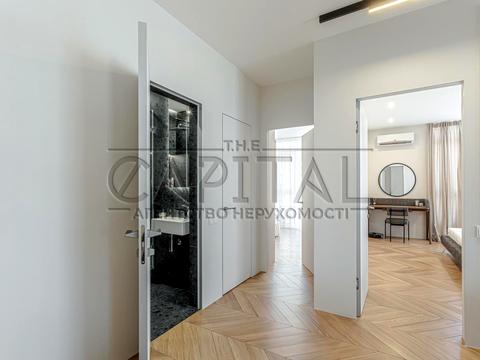 квартира за адресою Предславинська вул., 53