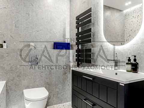 квартира за адресою Предславинська вул., 53