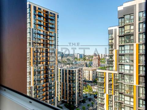 квартира за адресою Предславинська вул., 53