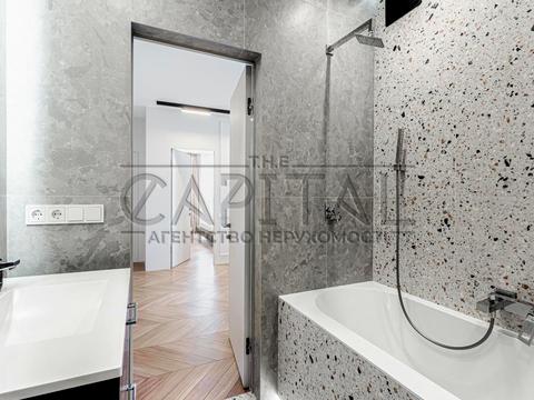 квартира за адресою Предславинська вул., 53