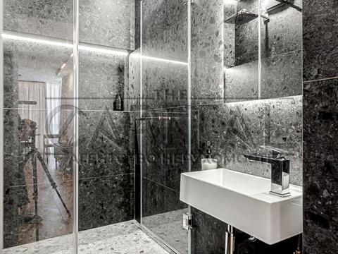 квартира за адресою Предславинська вул., 53