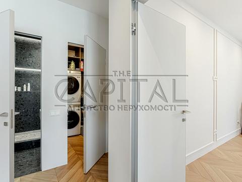 квартира за адресою Предславинська вул., 53