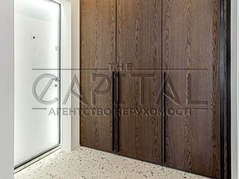 квартира за адресою Предславинська вул., 53