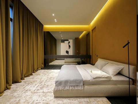 квартира за адресою Лабораторний пров., 7