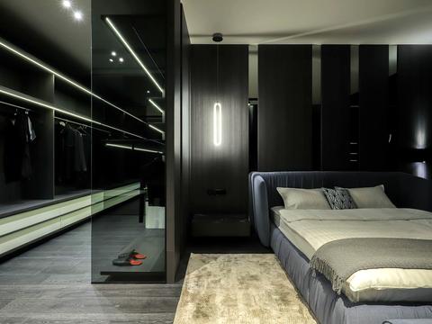 квартира за адресою Лабораторний пров., 7