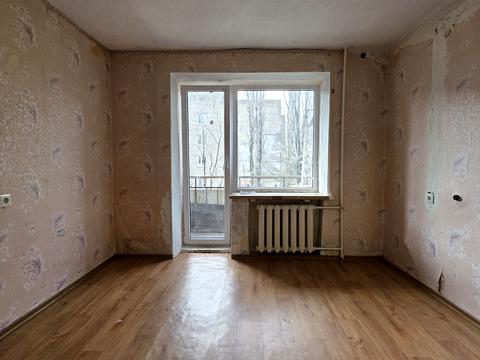 квартира за адресою Євгенія Логінова вул. (Крилова), 19-В