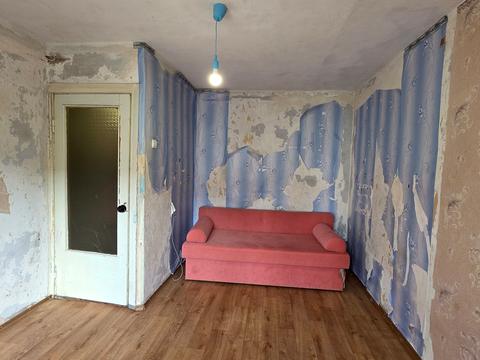 квартира за адресою Євгенія Логінова вул. (Крилова), 19-В