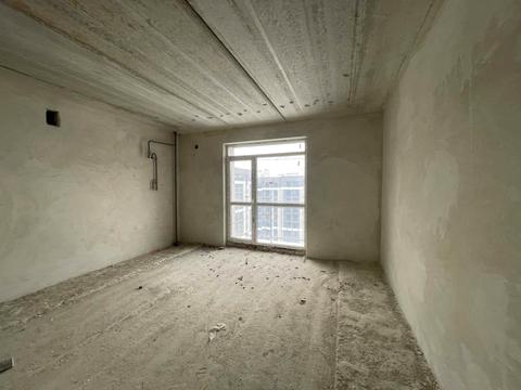 квартира за адресою Івано-Франківськ, Олександра Довженка вул., (Будинок 9)