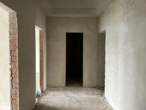 квартира за адресою Івано-Франківськ, Олександра Довженка вул., (Будинок 9)