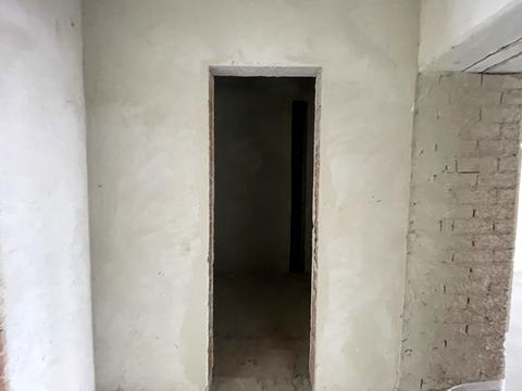 квартира за адресою Івано-Франківськ, Олександра Довженка вул., (Будинок 9)