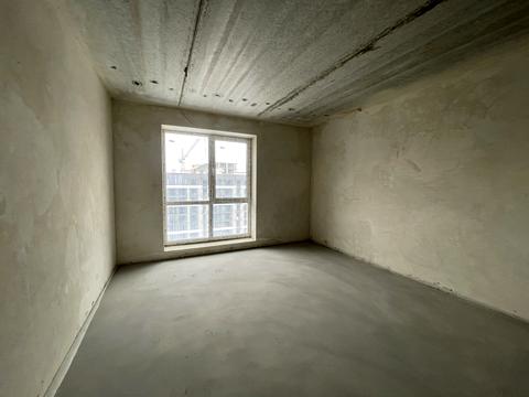 квартира за адресою Івано-Франківськ, Олександра Довженка вул., (Будинок 9)