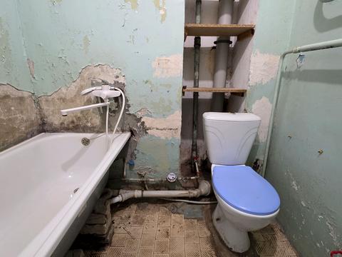 квартира за адресою Євгенія Логінова вул. (Крилова), 19-В