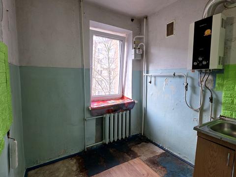 квартира за адресою Євгенія Логінова вул. (Крилова), 19-В