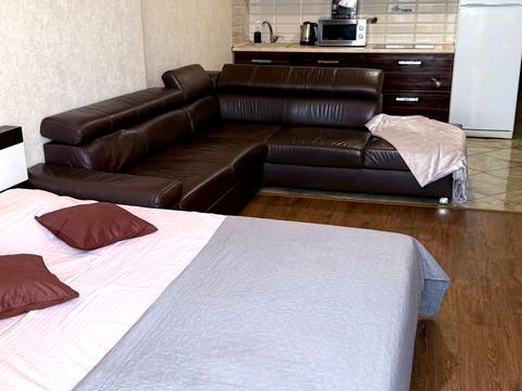 квартира по адресу Гагаринское Плато ул. (Гагаринское Плато), 5/3