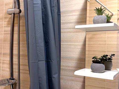 квартира по адресу Гагаринское Плато ул. (Гагаринское Плато), 5/3