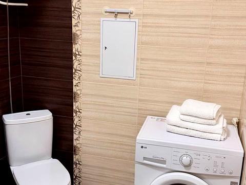 квартира по адресу Гагаринское Плато ул. (Гагаринское Плато), 5/3