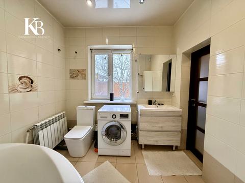 дом по адресу Большая Диёвская ул. (Братьев Трофимовых), 387