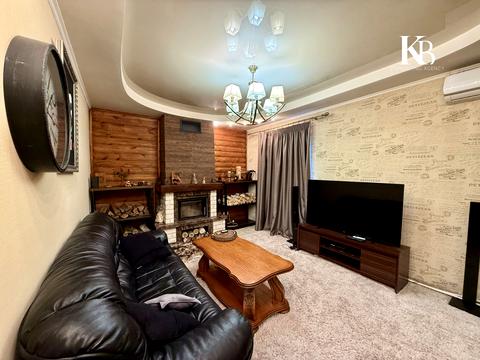 дом по адресу Большая Диёвская ул. (Братьев Трофимовых), 387