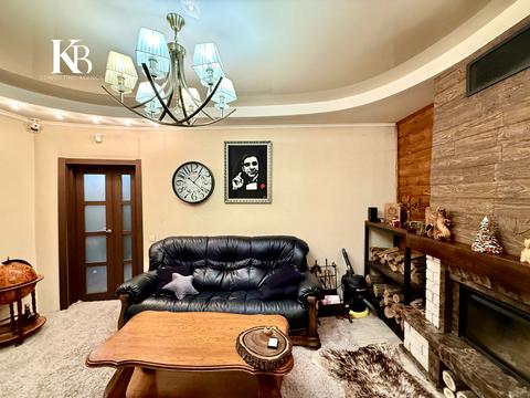 дом по адресу Большая Диёвская ул. (Братьев Трофимовых), 387